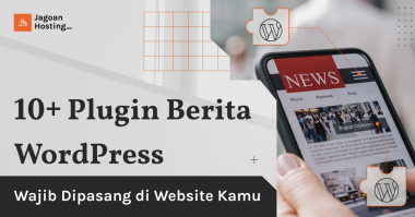 plugin berita wordpress