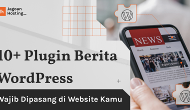 plugin berita wordpress