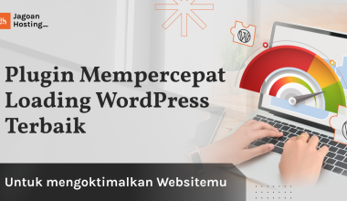 plugin mempercepat loading wordpress