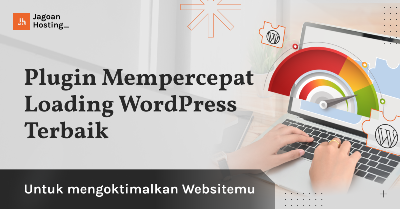 plugin mempercepat loading wordpress