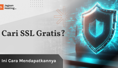 ssl gratis