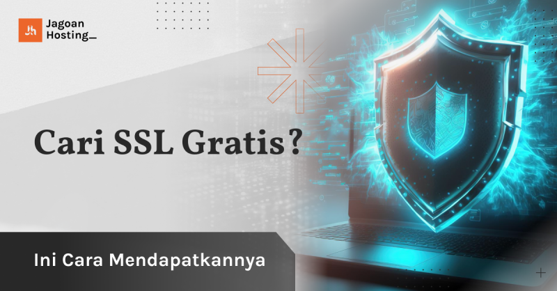 ssl gratis