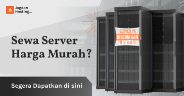 sewa server