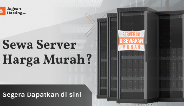 sewa server