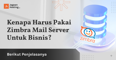 email zimbra