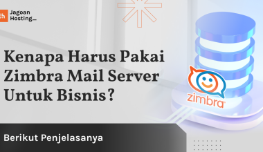 email zimbra