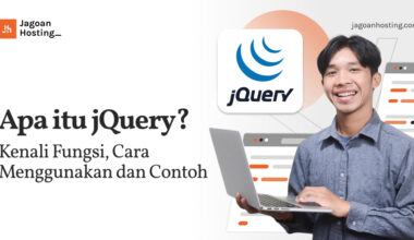 jquery