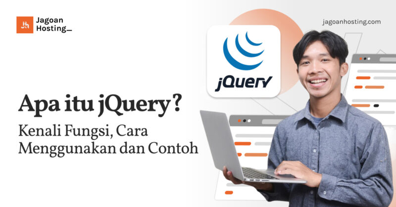 jquery