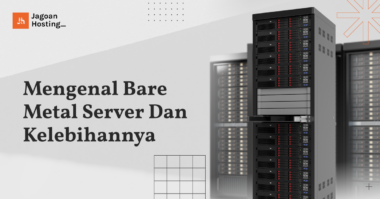 bare metal server