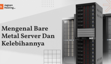 bare metal server