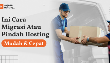 migrasi hosting