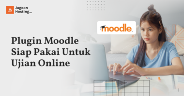 plugin moodle