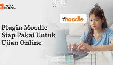 plugin moodle