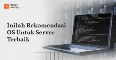 OS Server