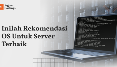 OS Server