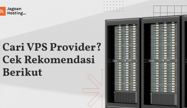 VPS Provider