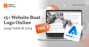 website buat logo online