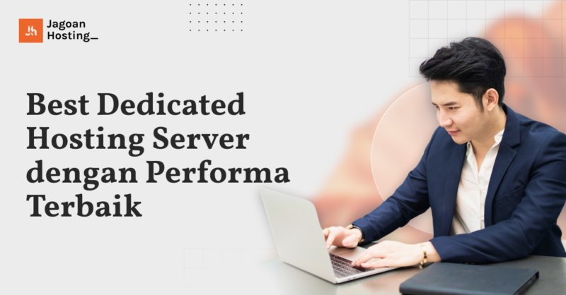 best dedicated hosting