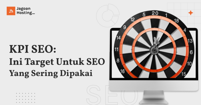 KPI SEO