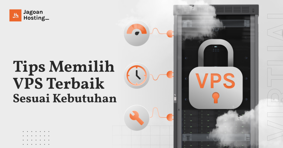 Cara Memilih VPS Linux dengan Keamanan Terbaik untuk Bisnis E-Commerce di Indonesia