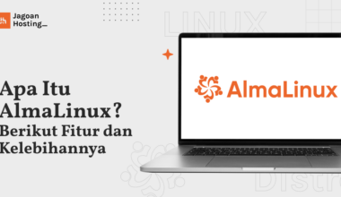 almalinux