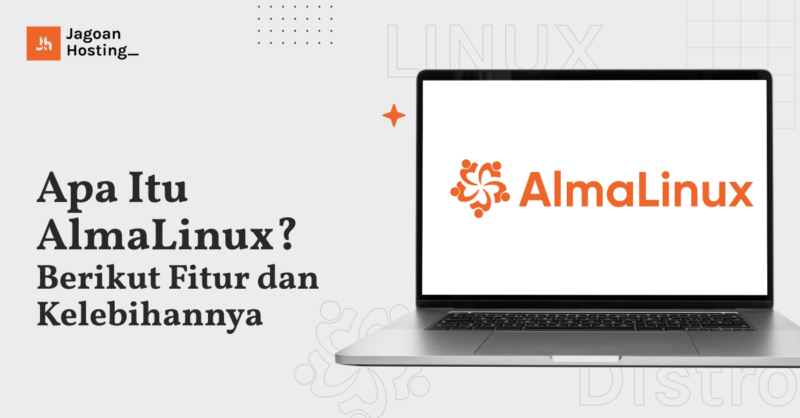 almalinux