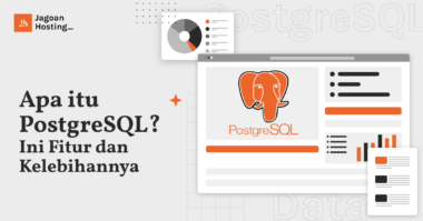 PostgreSQL