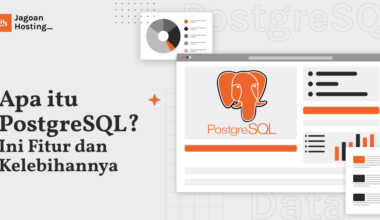 PostgreSQL