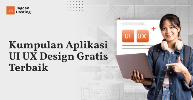 aplikasi ui ux