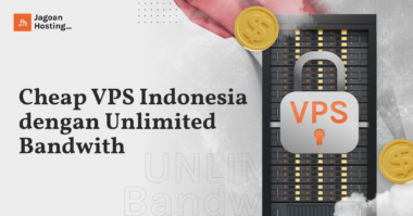 cheap vps