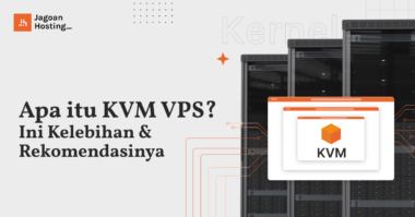 kvm