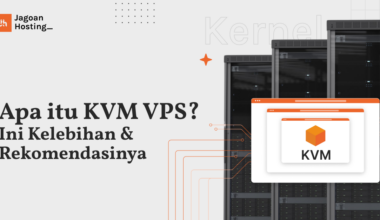 kvm