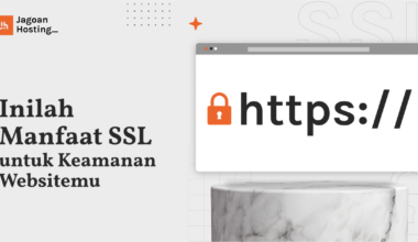 manfaat ssl