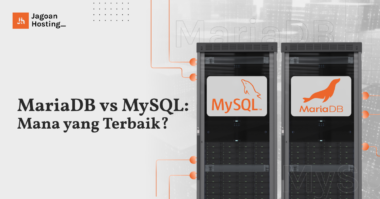 mariadb vs mysql