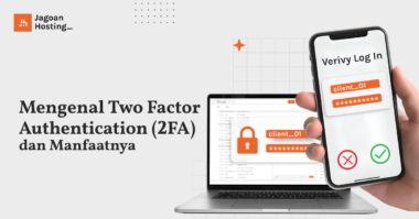 two factor authentication