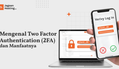 two factor authentication