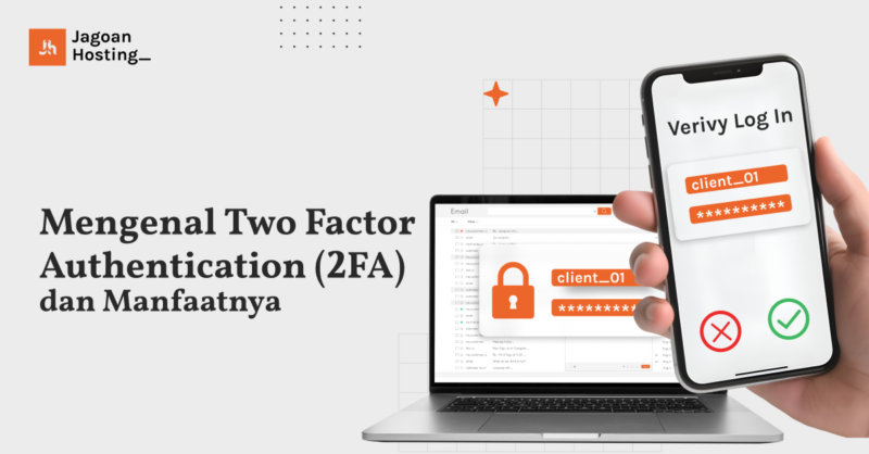 two factor authentication