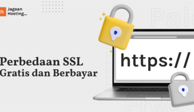 ssl gratis vs berbayar