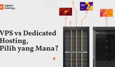 vps vs dedicated hosting