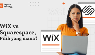 wix vs squarespace