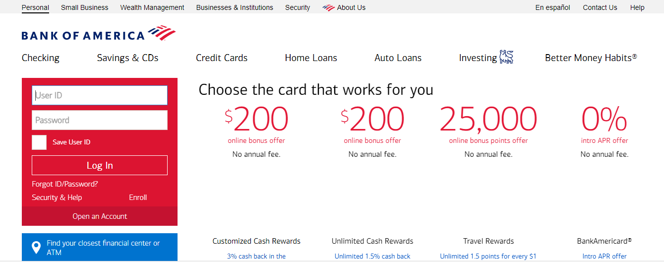 loans.com