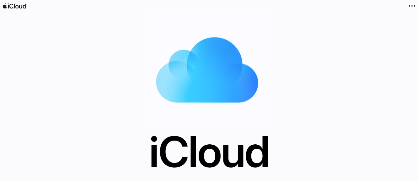 icloud domain termahal