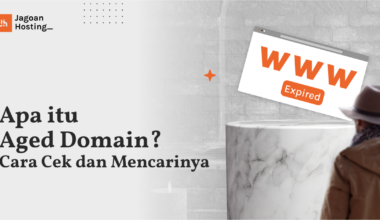 Mengenal Domain MY ID: Harga dan Cara Daftarnya