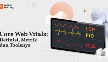 core web vitals