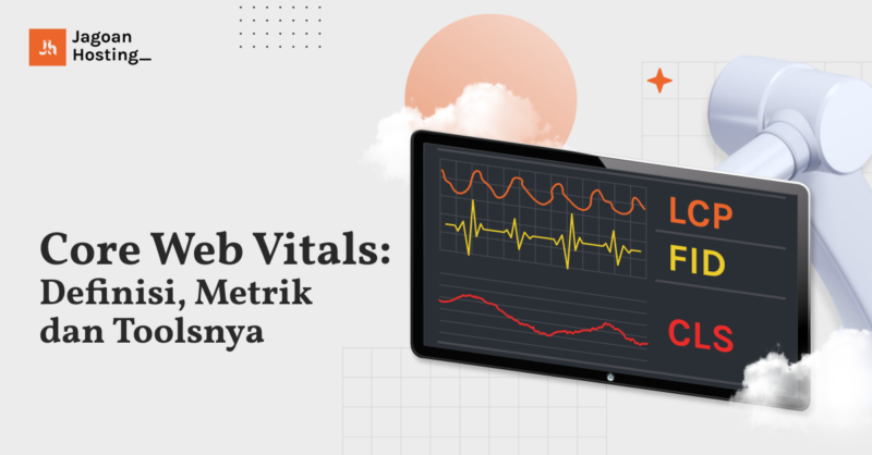 core web vitals