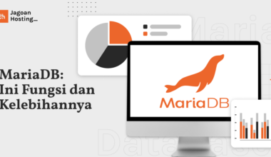 mariaDB