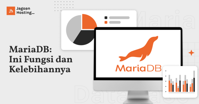 mariaDB