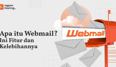 Webmail