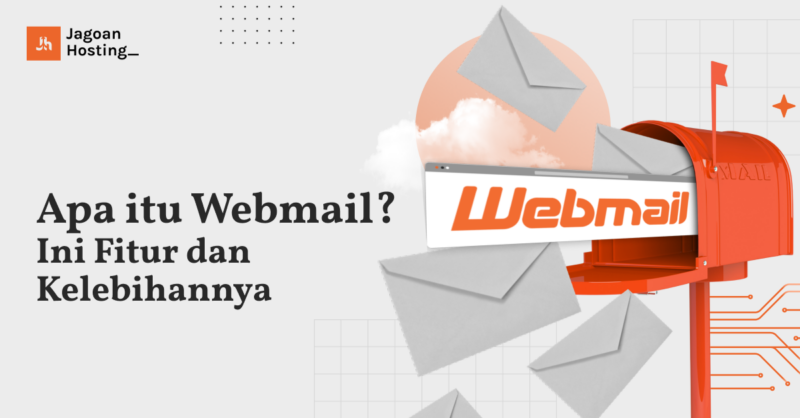 Webmail