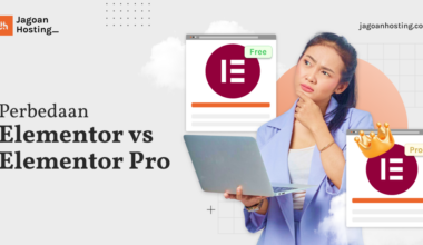 elementor free vs elementor pro